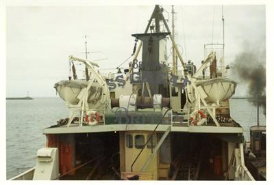 Stuart Whatley 1.10.jpg; 2011.0069.10; ;